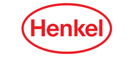 long-winded-lady-productions-clients_0001_Henkel.png