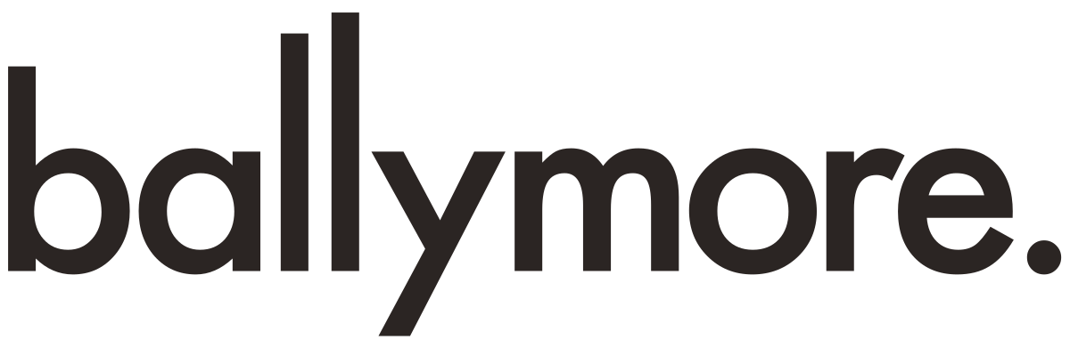 Ballymore_Group.svg.png