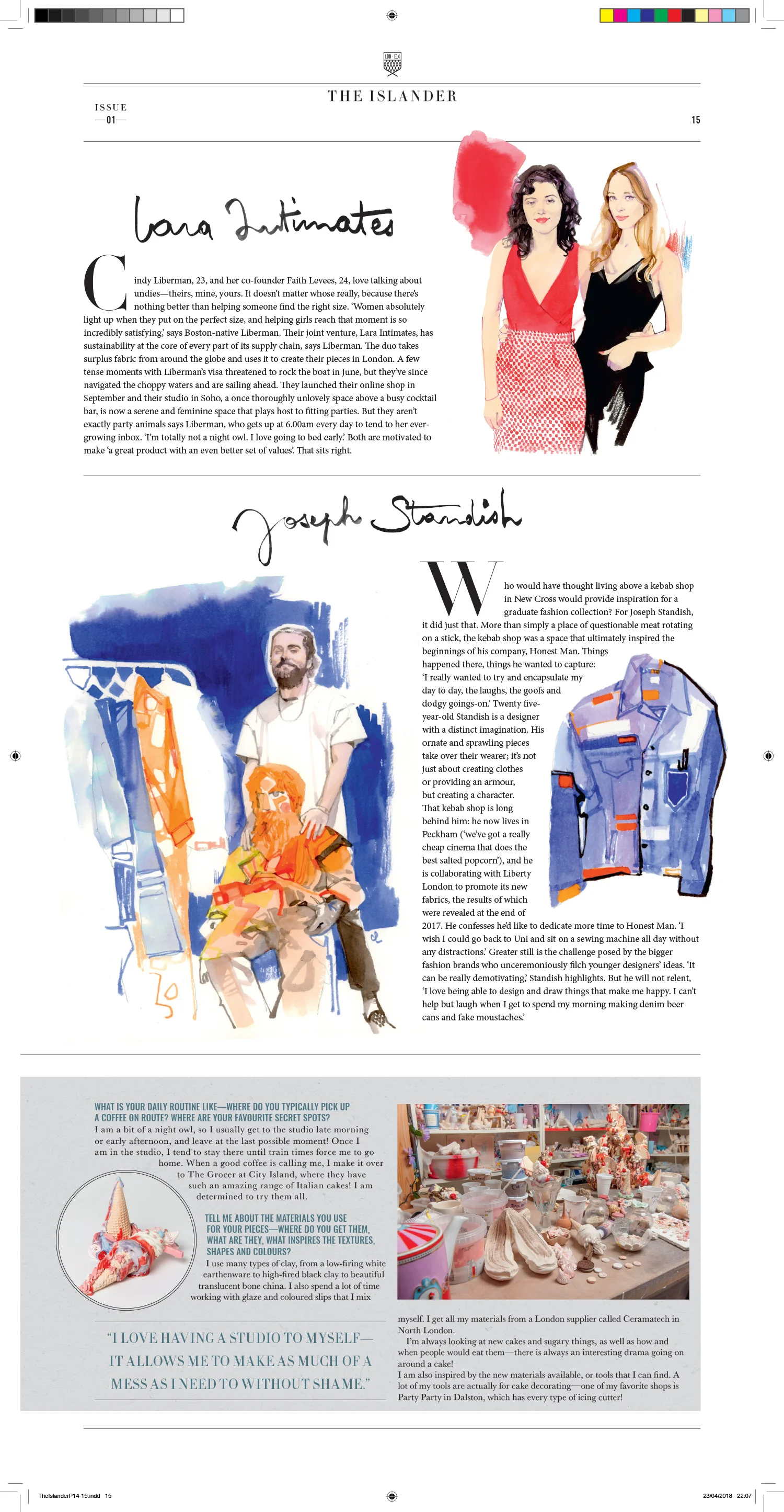 The Islander P15.jpg