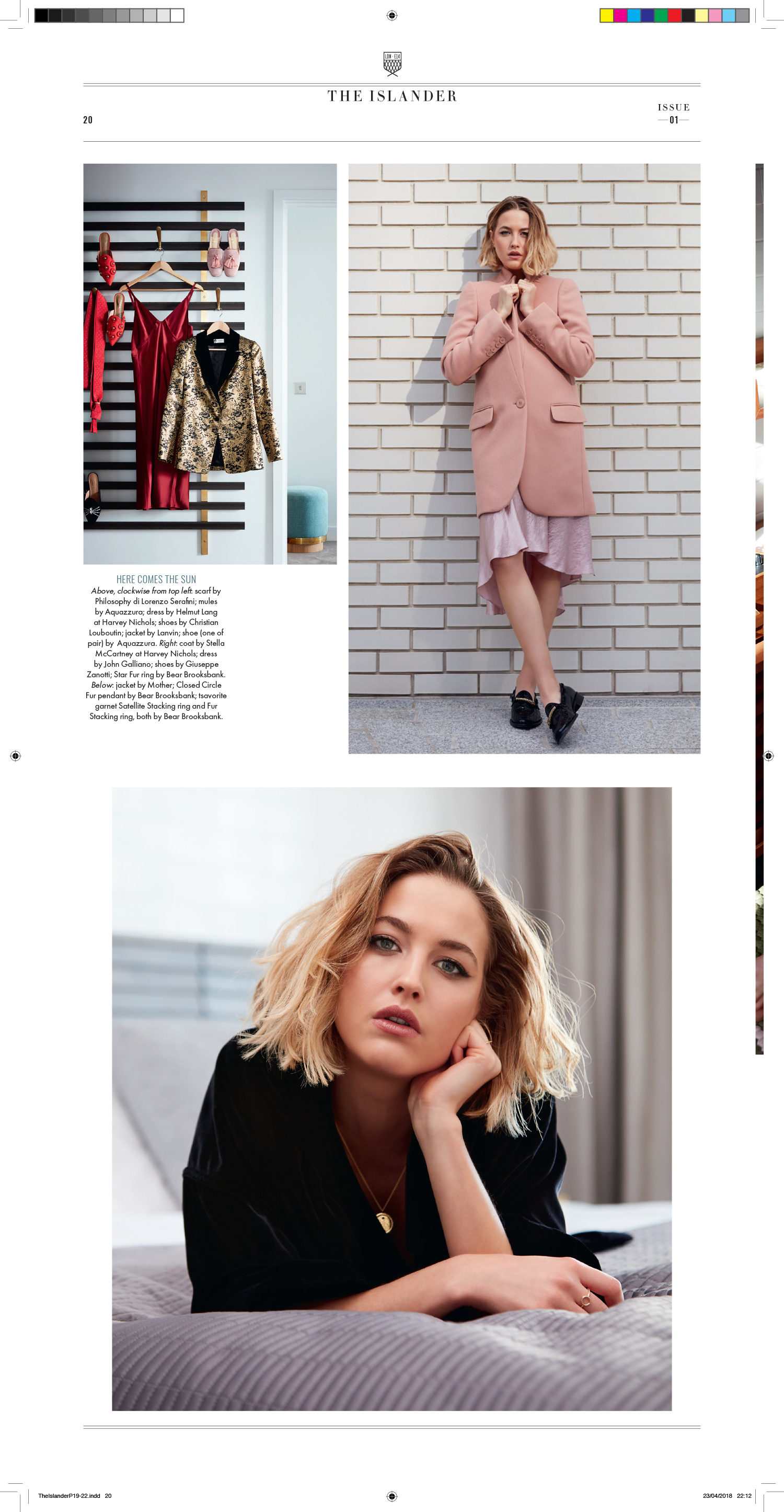 The Islander P20.jpg