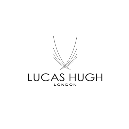 LUCAS HUGH: WRITING CONTENT FOR BRANDS