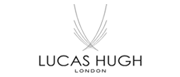 Lucas Hugh — LWLP