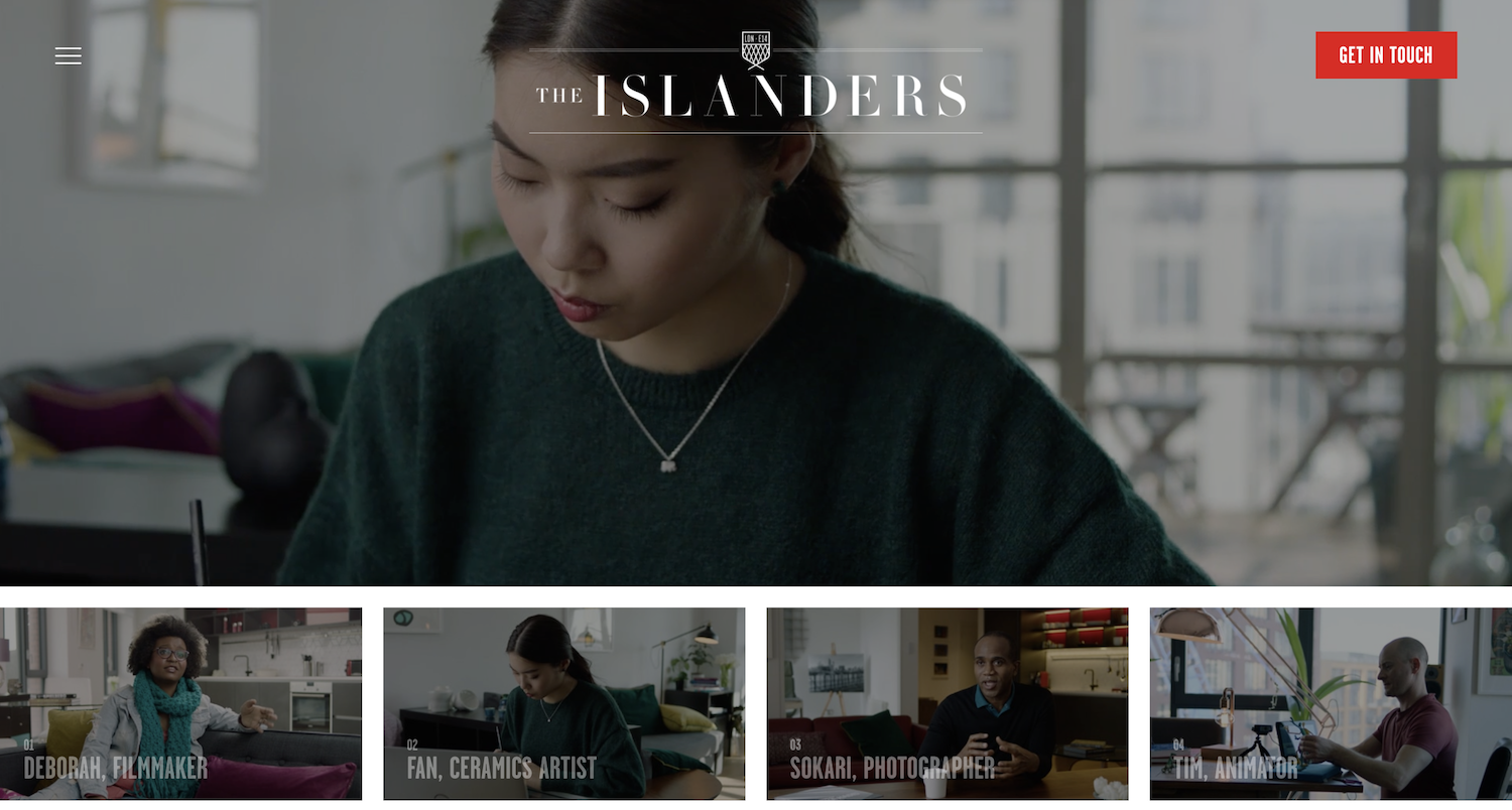 Meet the Islanders.png