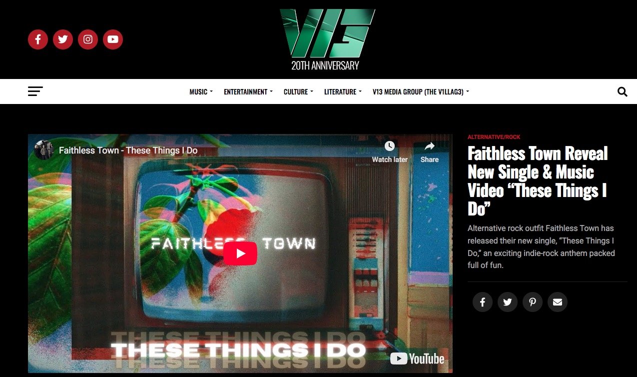 Screen Shot 2025-08-26 at 2.58.55 PM.jpg