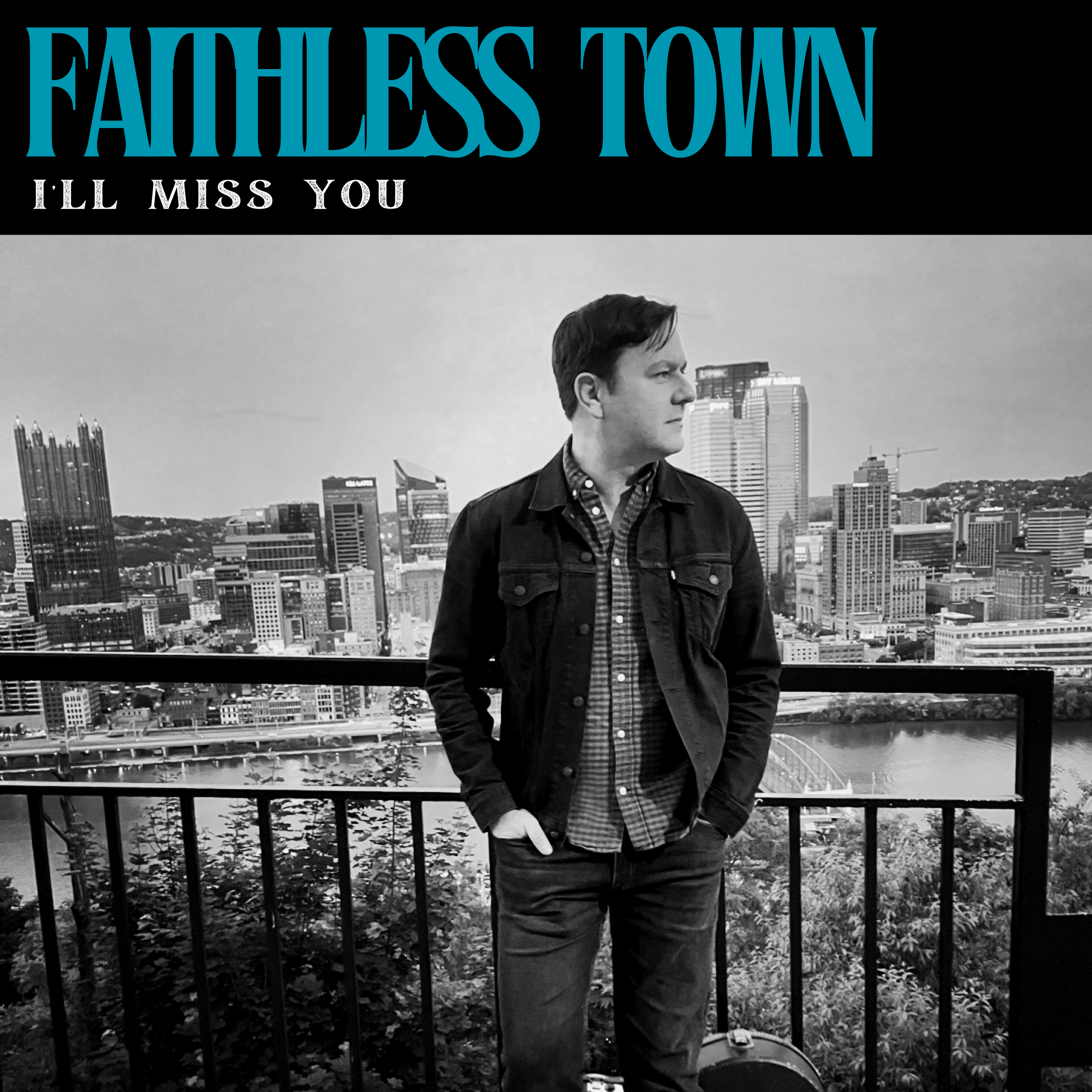 I'll Miss You B&W copy.png