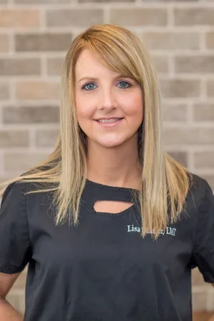 lisa.webp