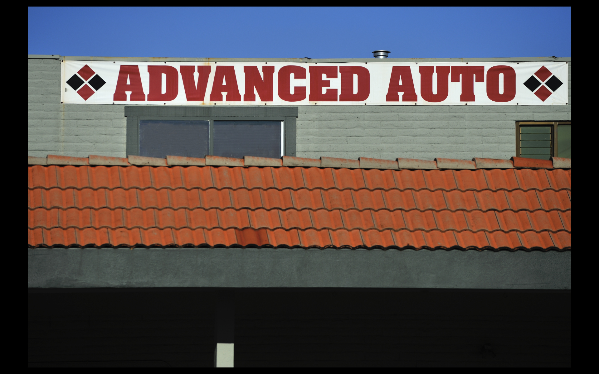 ROOF TOP SIGNAGE_2016_05-15D3_135_xx_72.jpg
