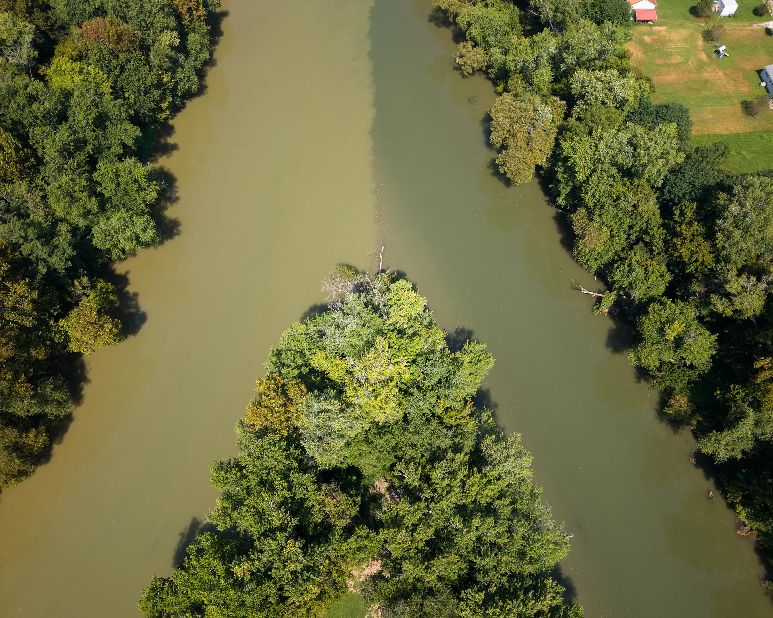 DJI_20260830115451_0054_D.jpg