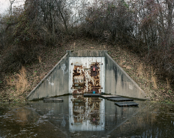 Looking at Appalachia | Joshua Dudley Greer