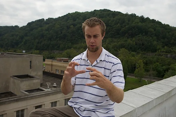 Sustainable Williamson | Economic Diversification in Appalachia