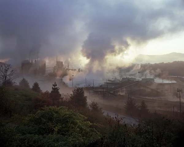 Looking at Appalachia | Jeff Rich