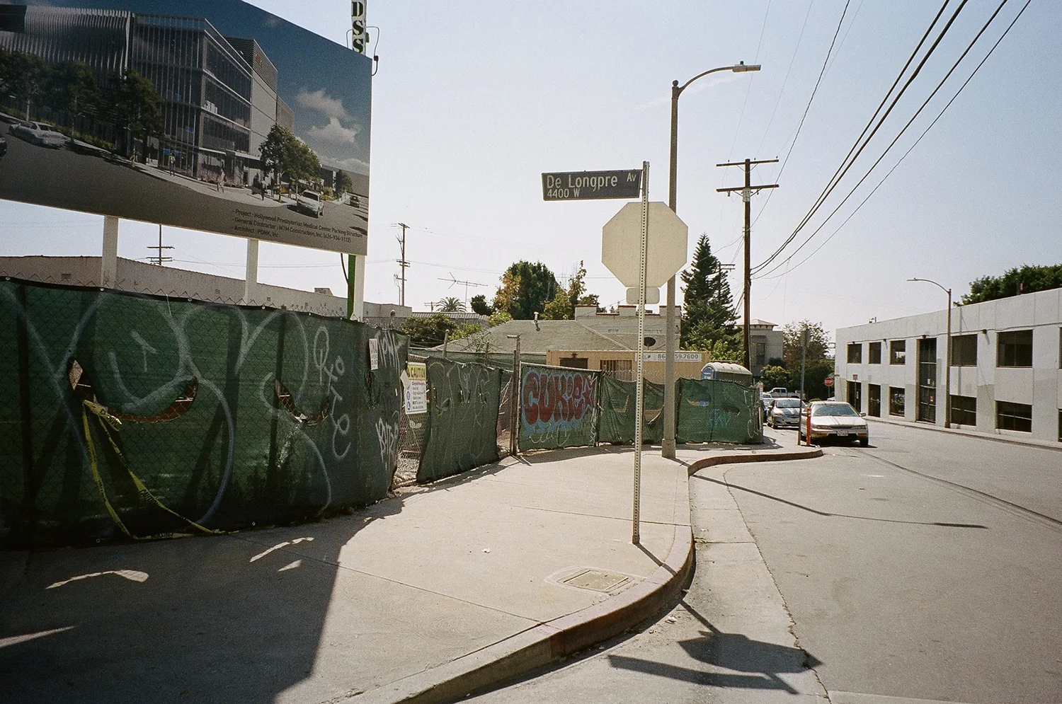 Heart in Place: Kwasi Boyd-Bouldin