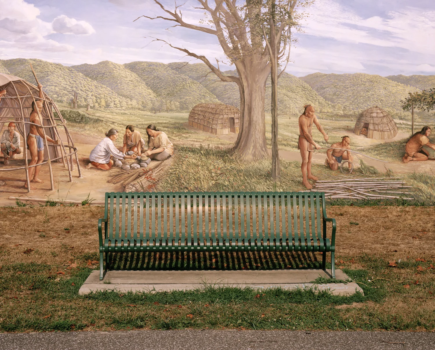 Mural-Point-Pleasant-Riverfront-Park-Point-Pleasant-WV.jpg