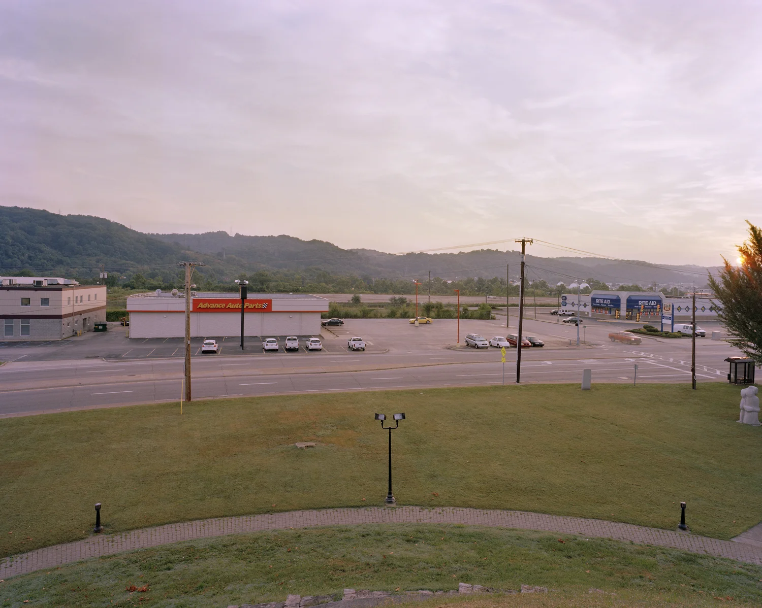 View-from-the-Top-Criel-Mound-South-Charleston-WV.jpg