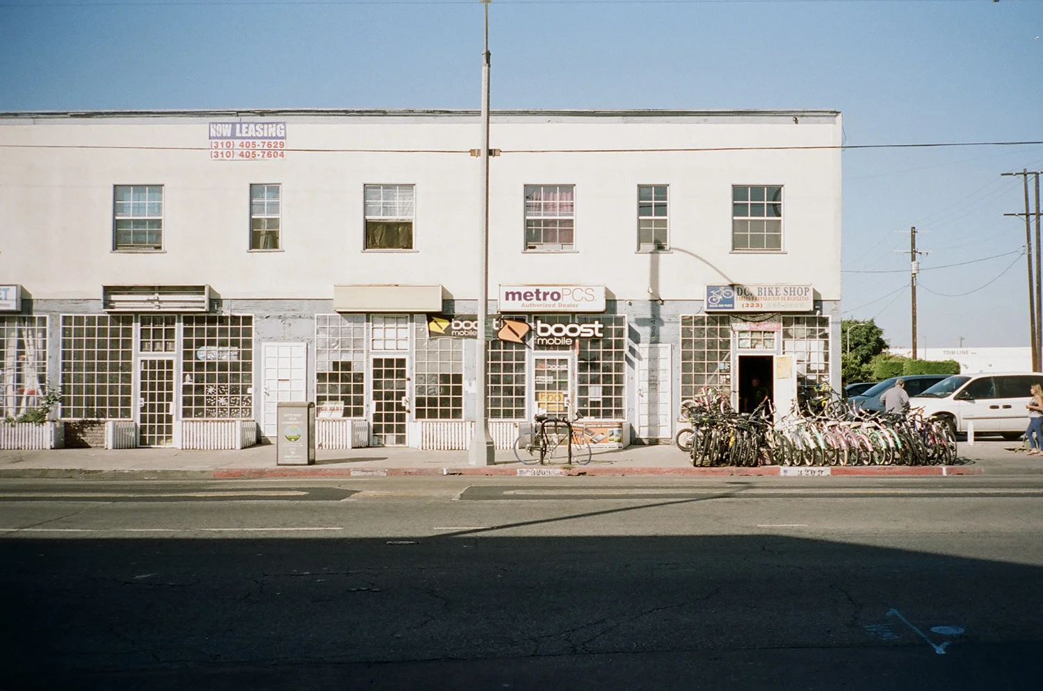 KBB_09.jpg