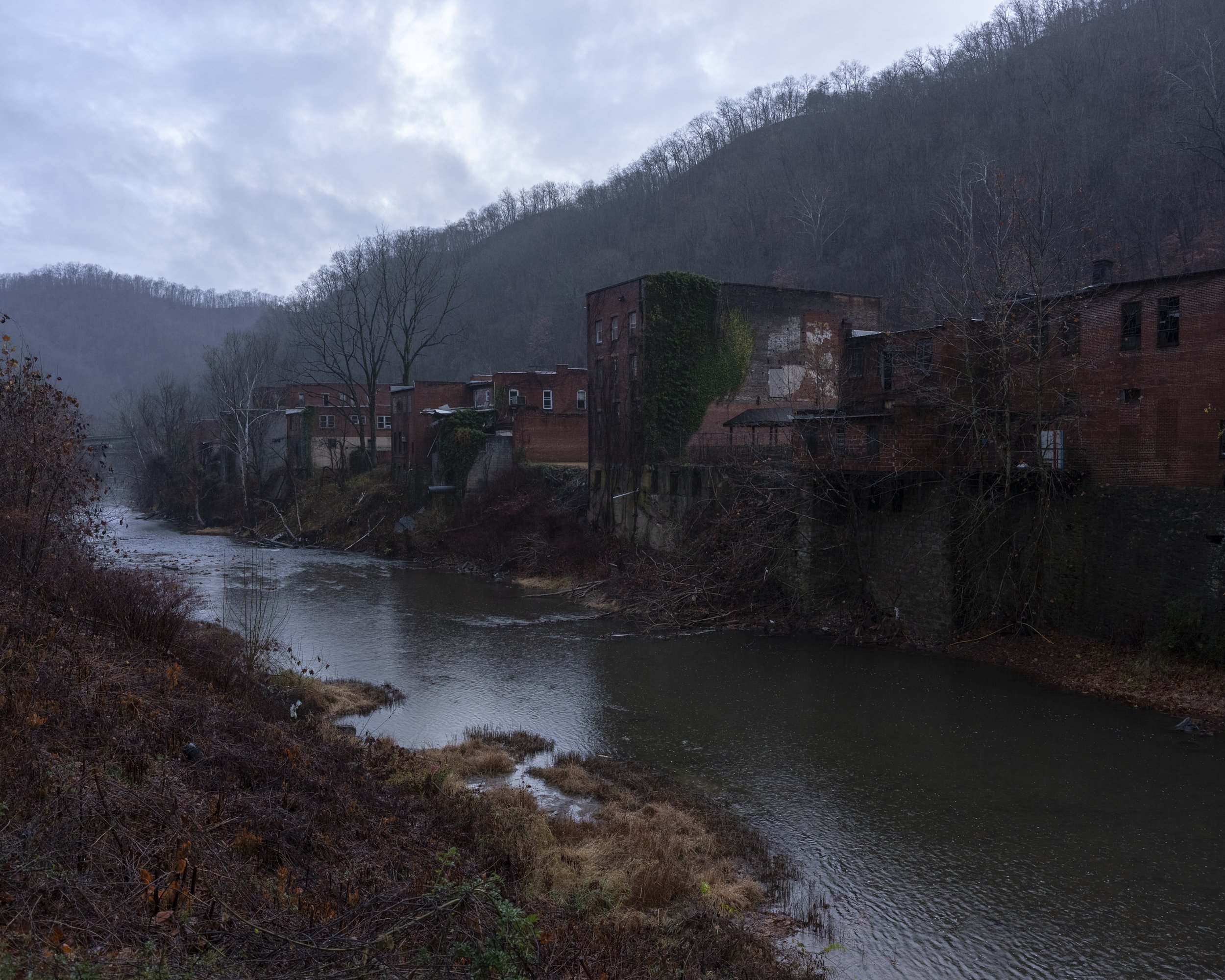 20251122-DSCF2338.jpg