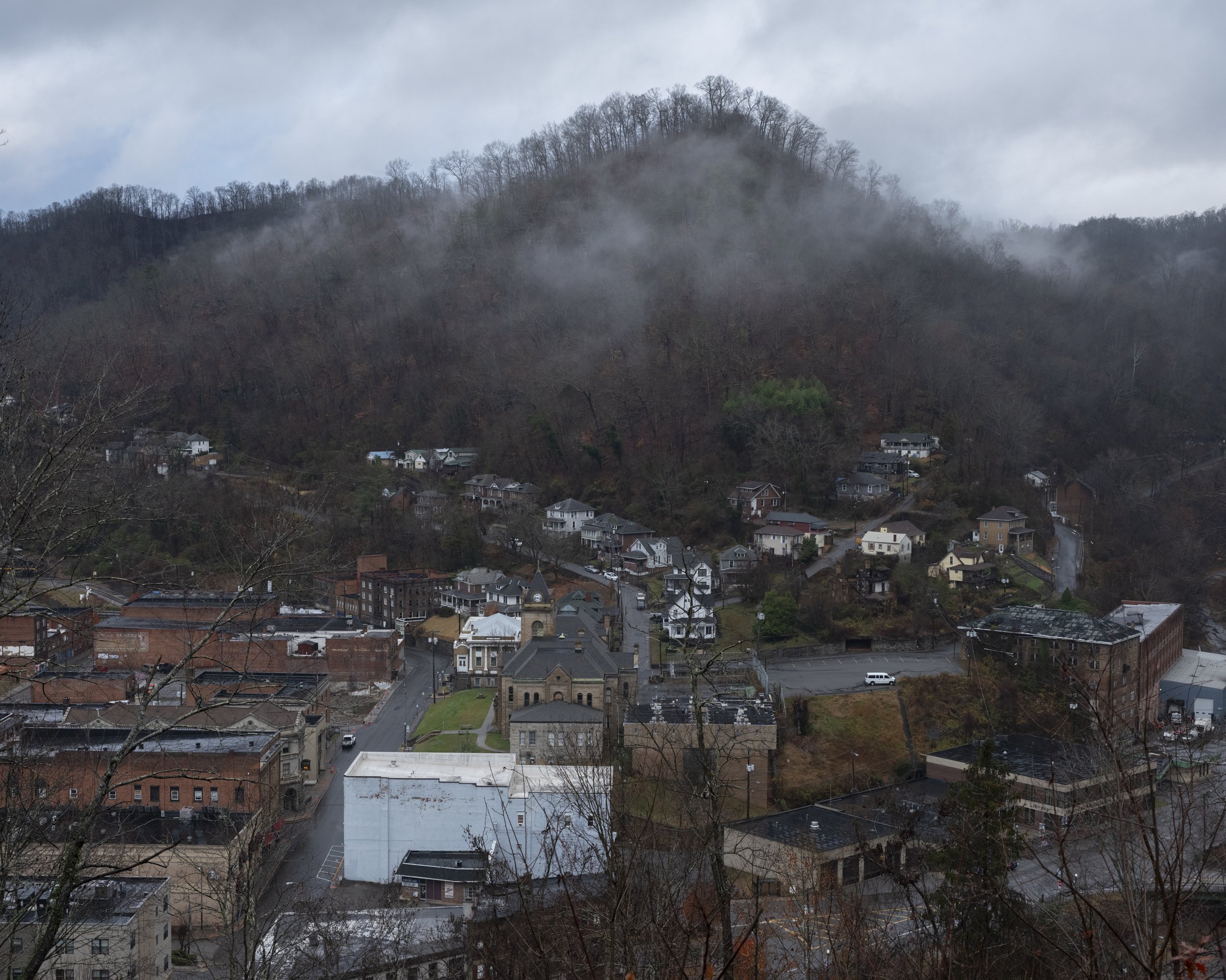 20251122-DSCF2367.jpg