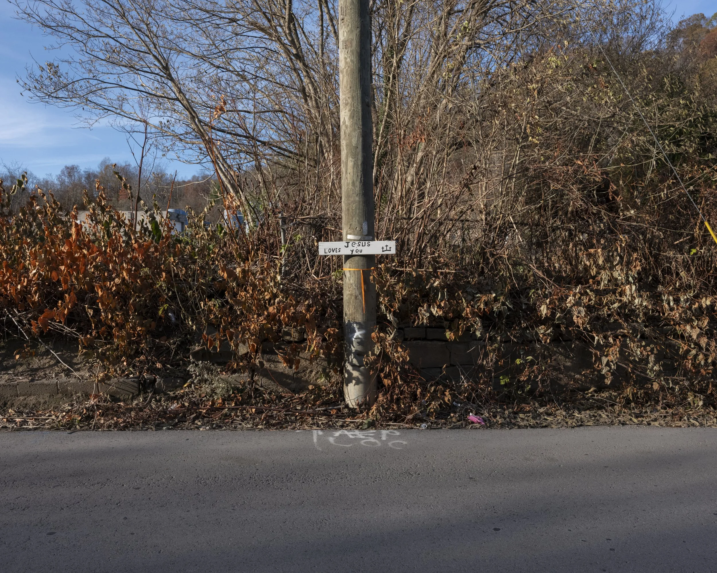 20251113-DSCF1985.jpg