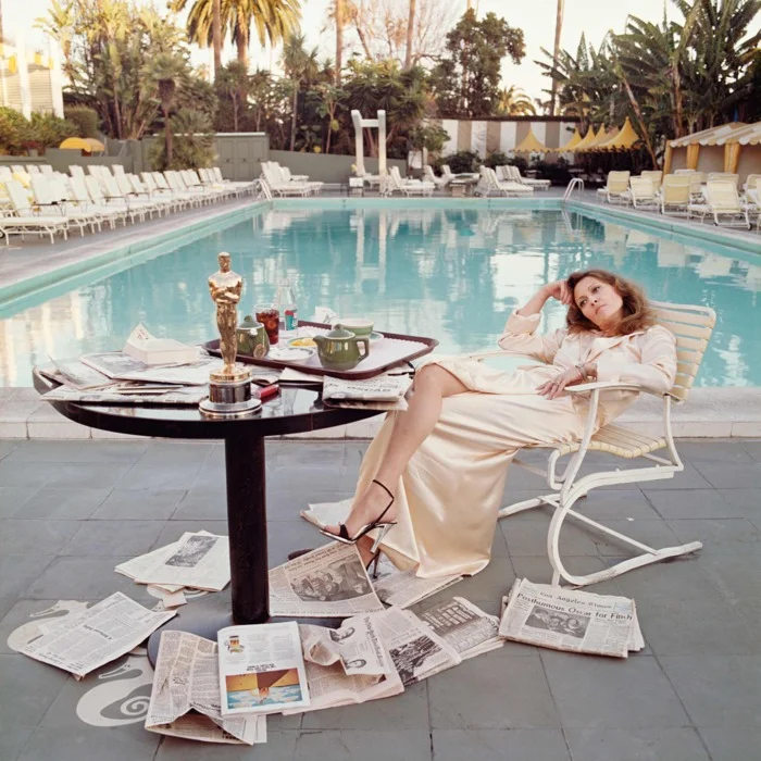 30-Faye-Dunaway-terry-oneill.w700.h700.jpg