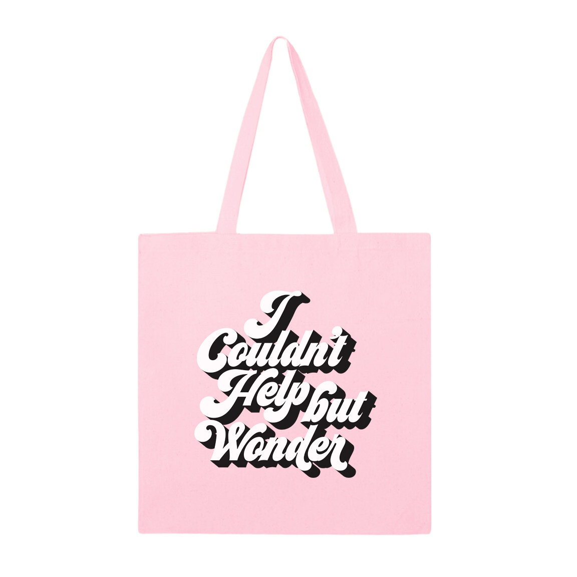 mockup_pinktote.jpg