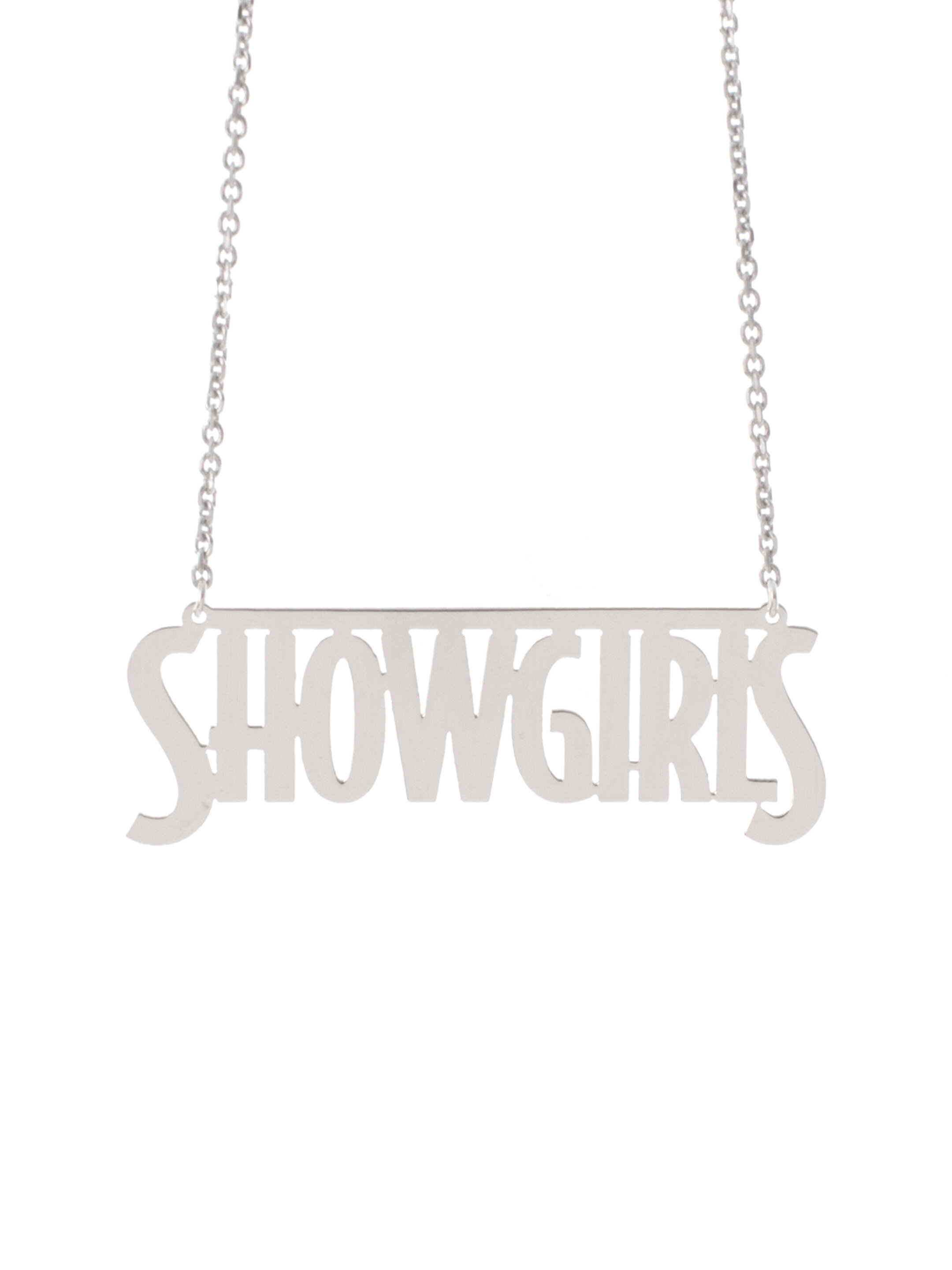 necklace_showgirls_silver.jpg