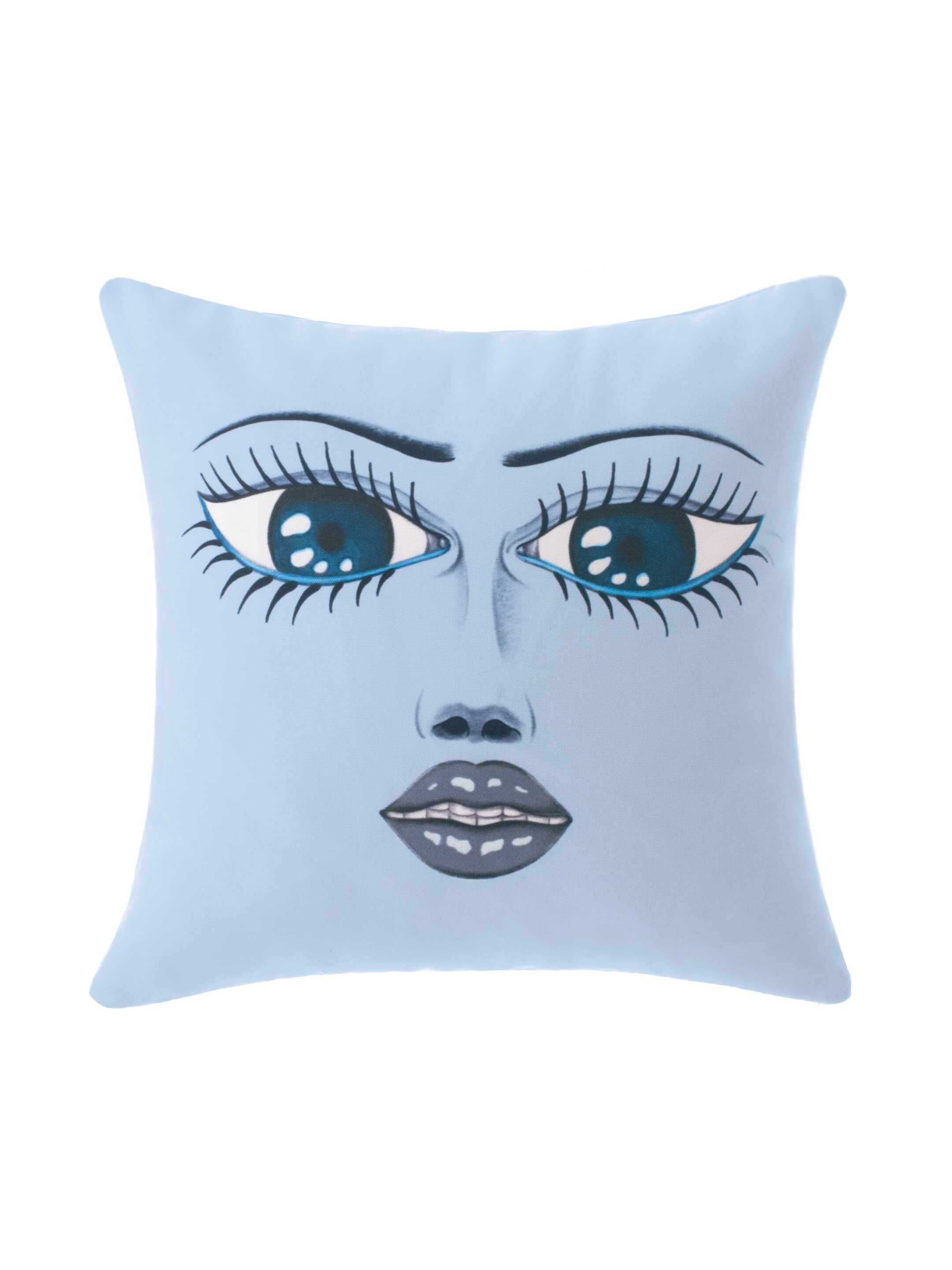 pillow_blue.jpg