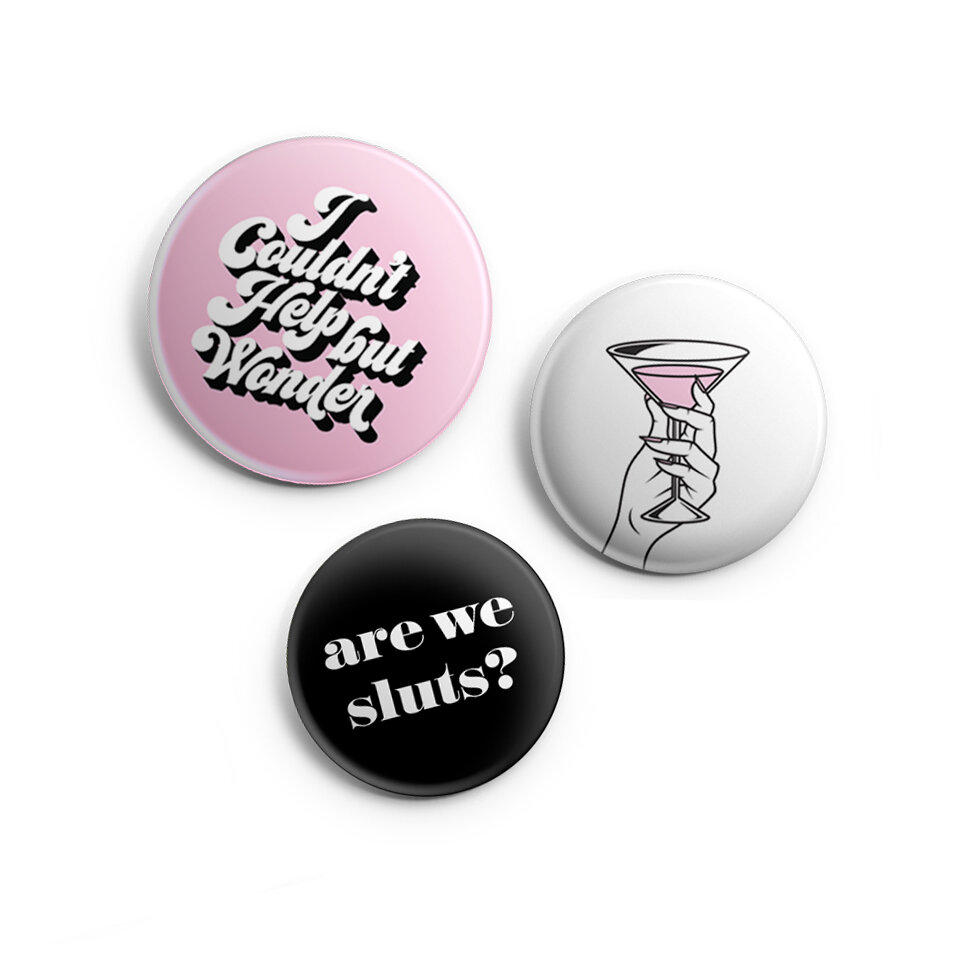 mockup_badges.jpg