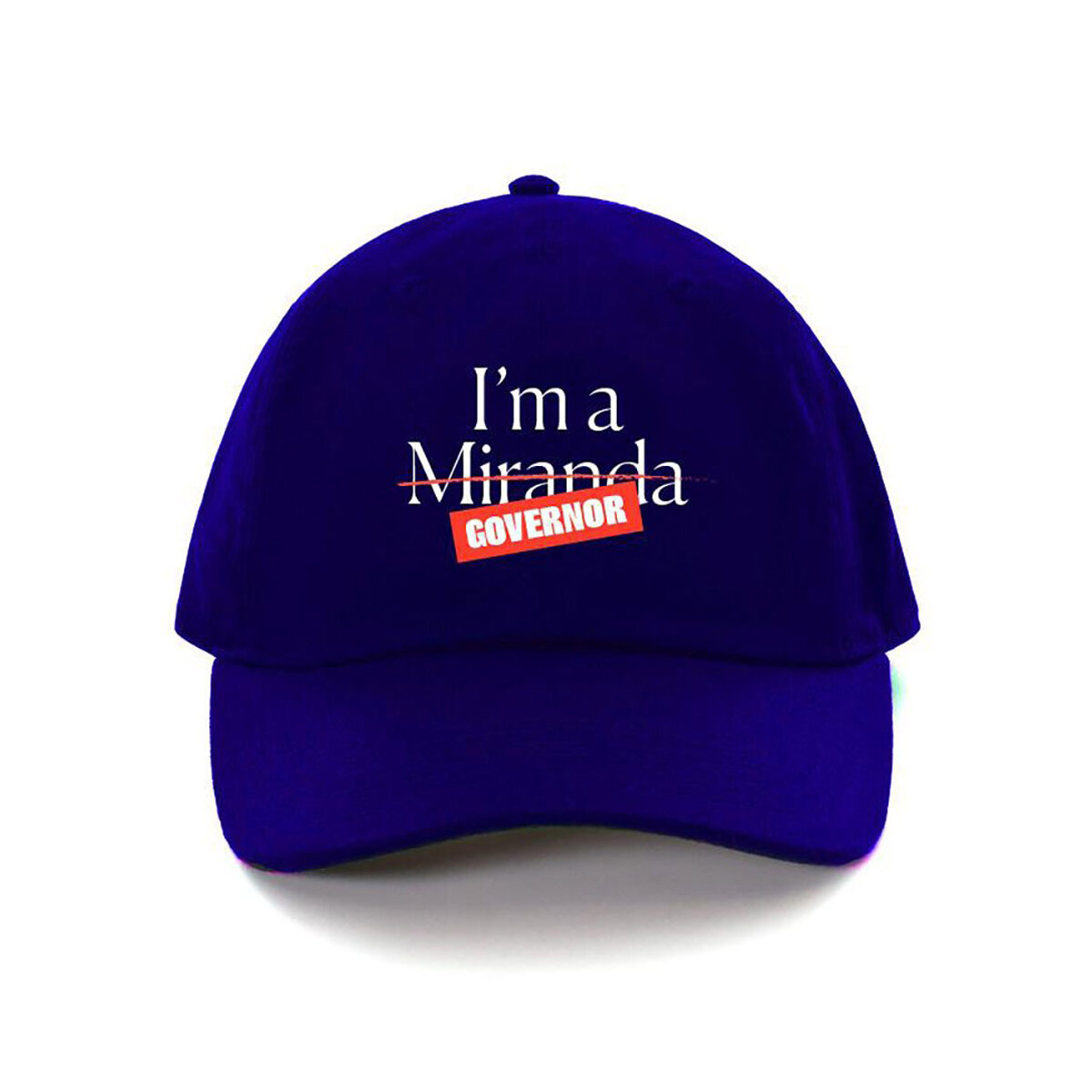 00-story-miranda-merch.jpg