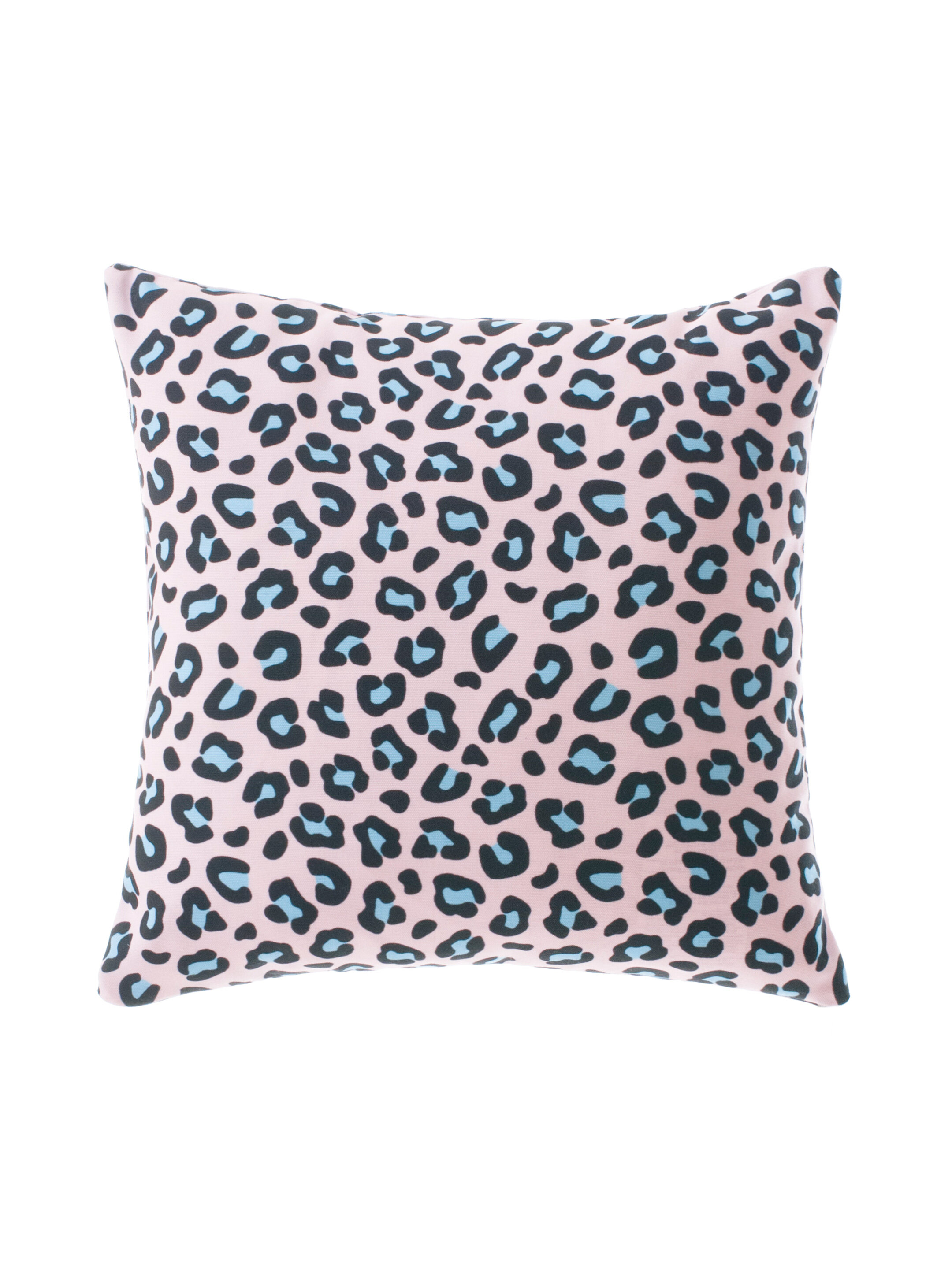 pillow_leopard_pink.jpg