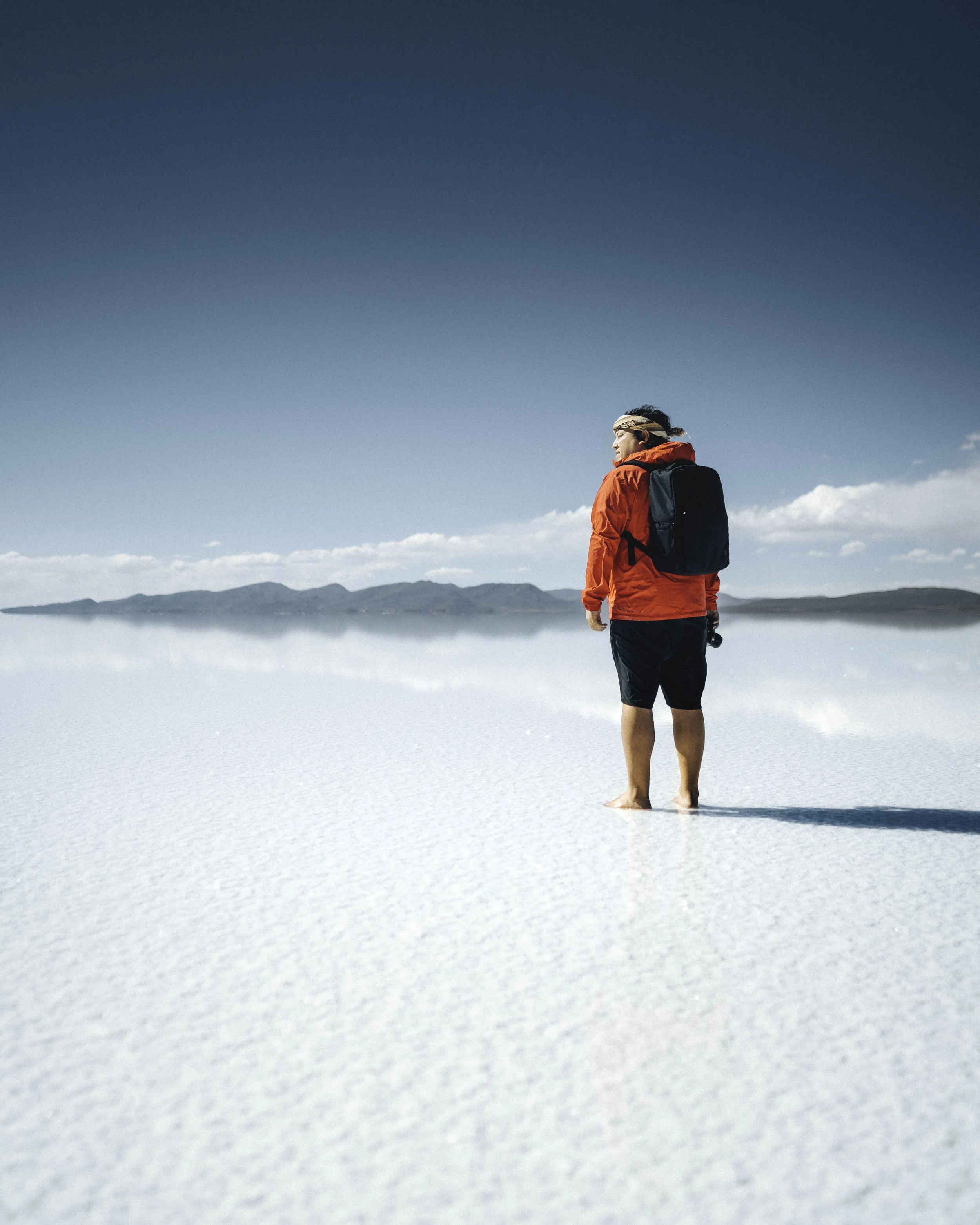 Bolivia Eduardo Flores SP-4.jpg