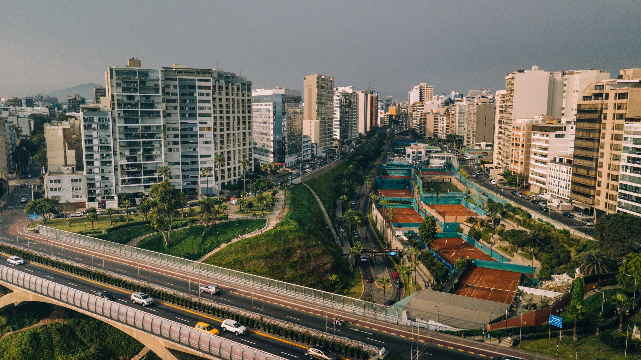 DJI_0011.jpg