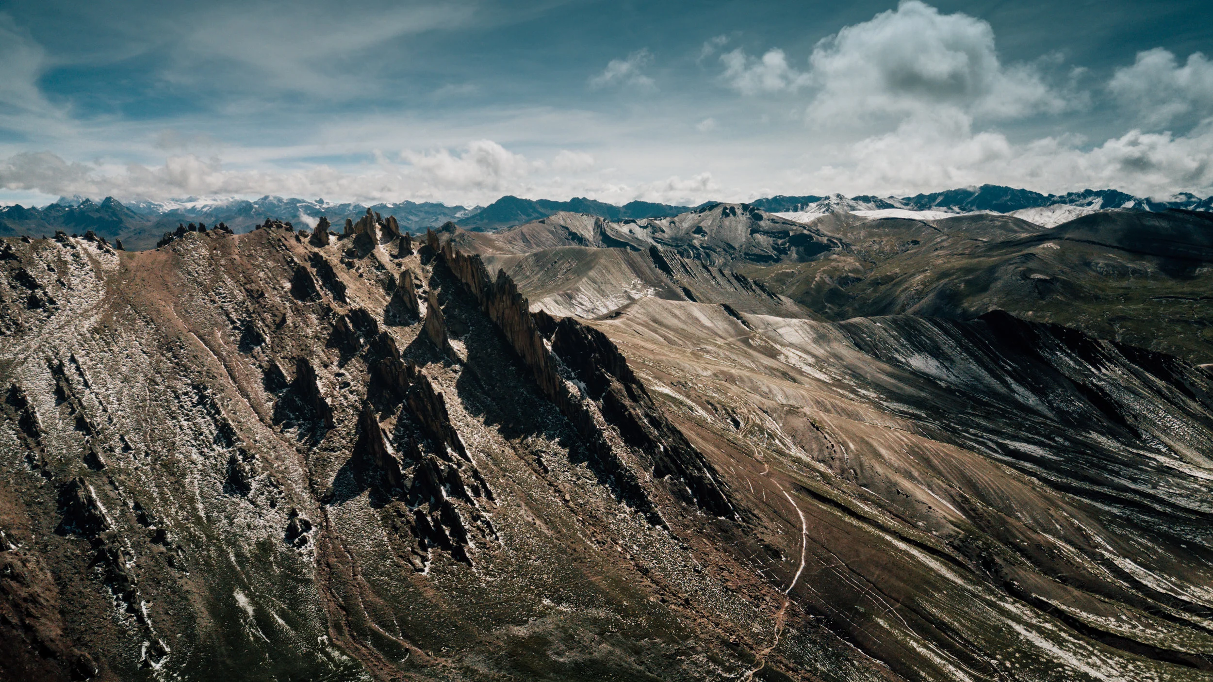 DJI_0029.jpg