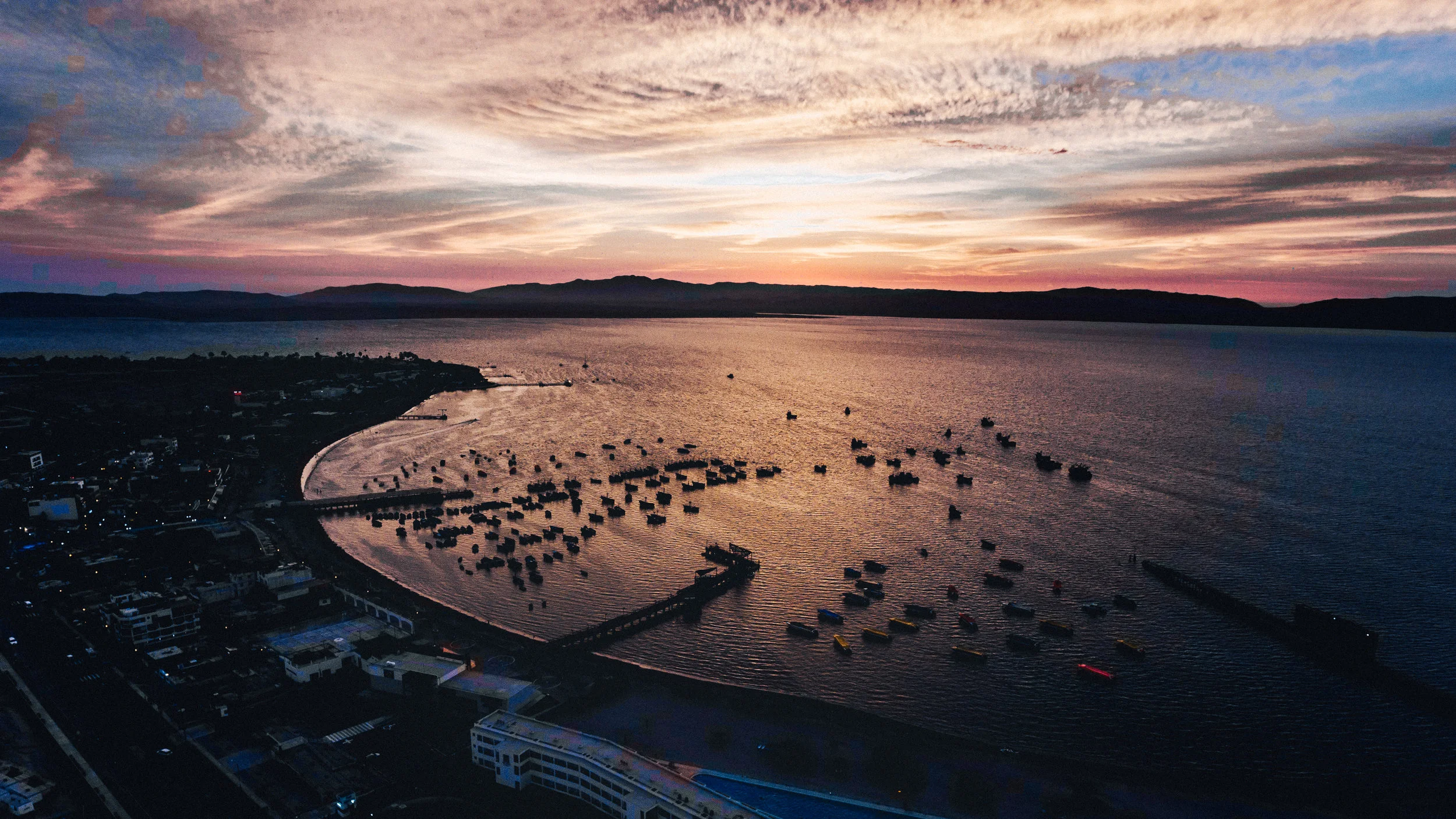 DJI_0031.jpg
