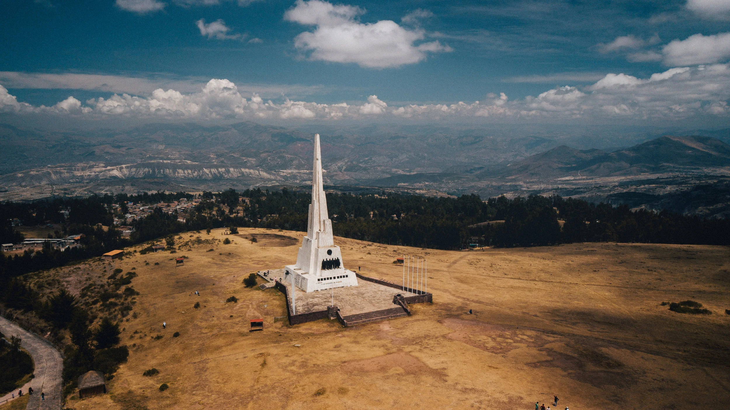 DJI_0033.jpg
