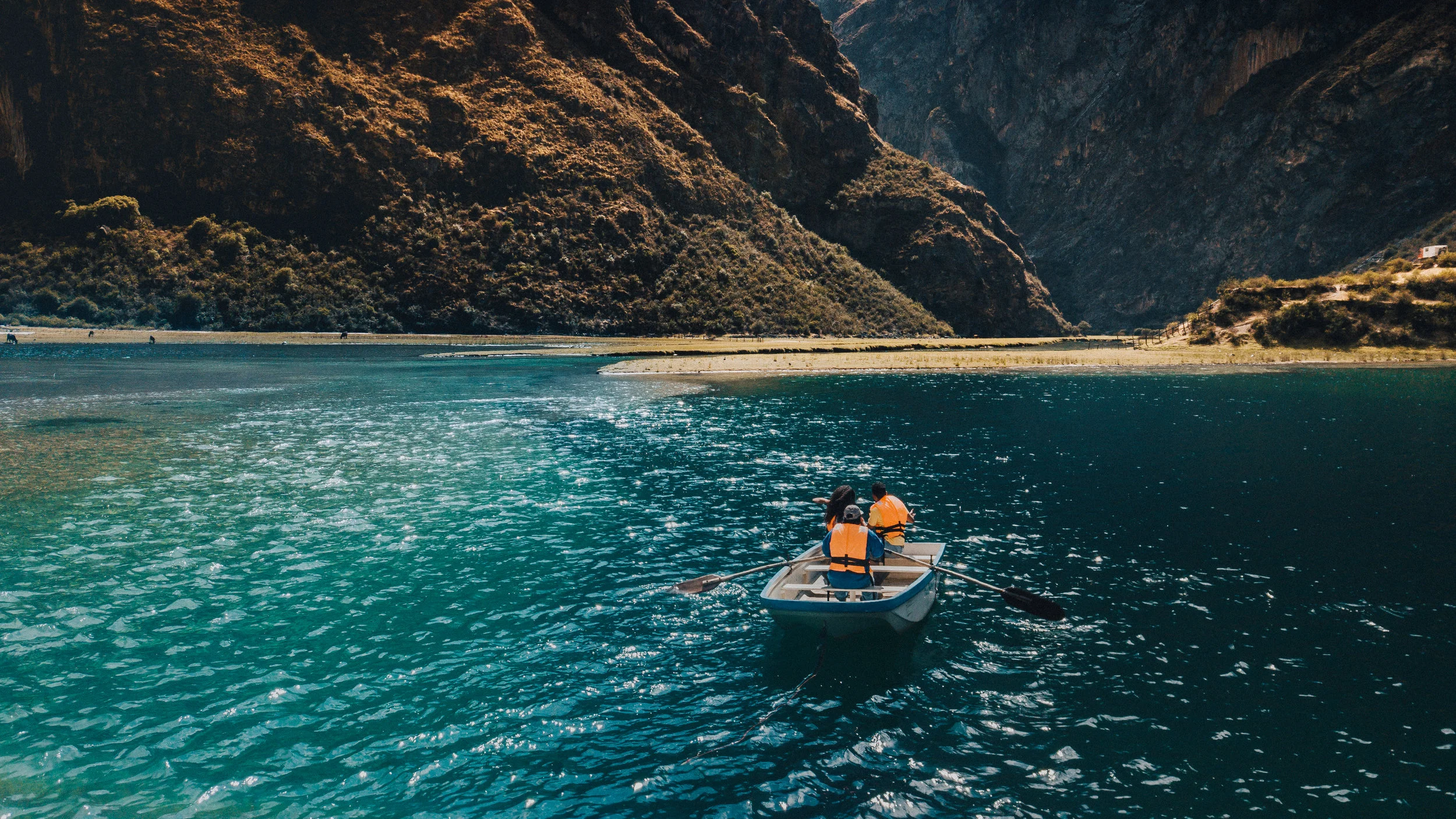 DJI_0134.jpg