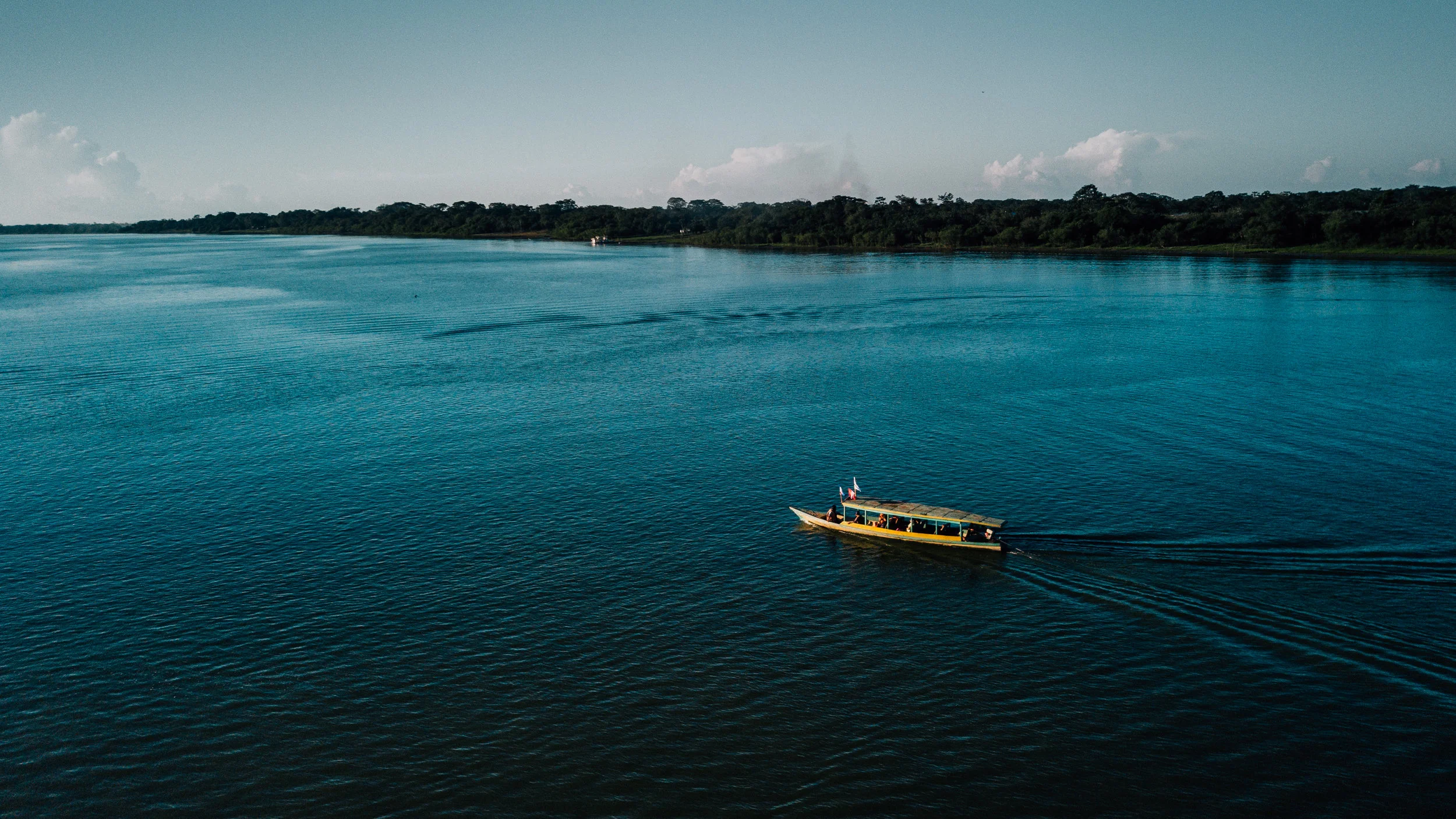 DJI_0052.jpg