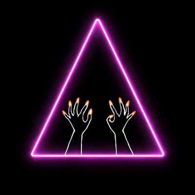apocalipsis-neon.gif