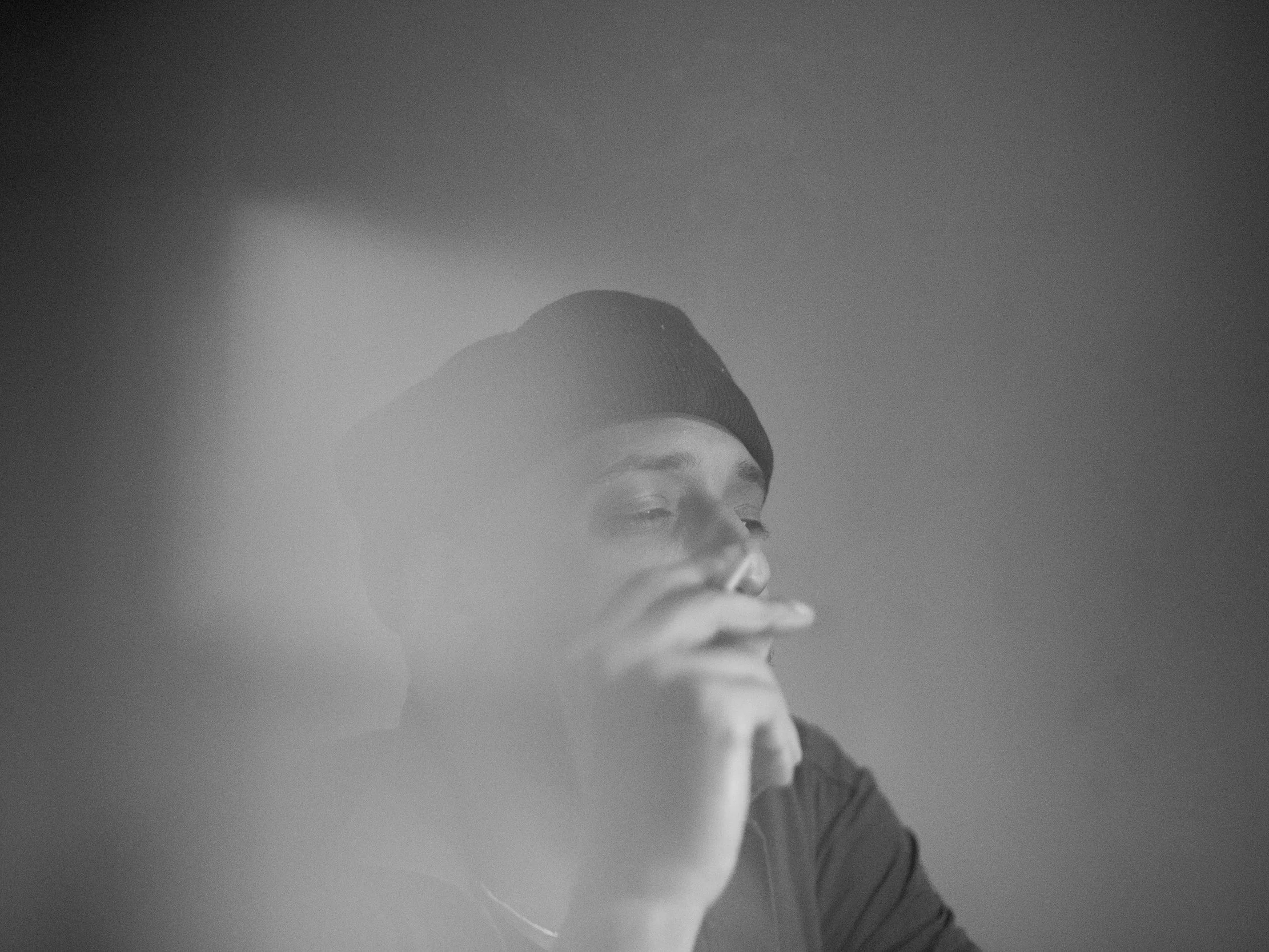 kelman2+%281%29.jpg