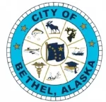 COB_LOGO.jpg