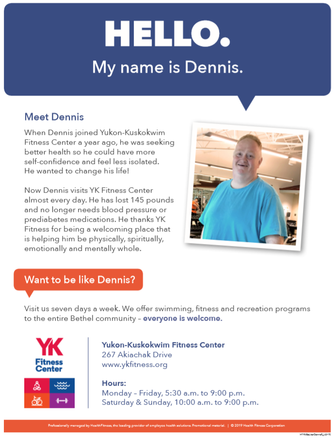 Be LIke Dennis.PNG