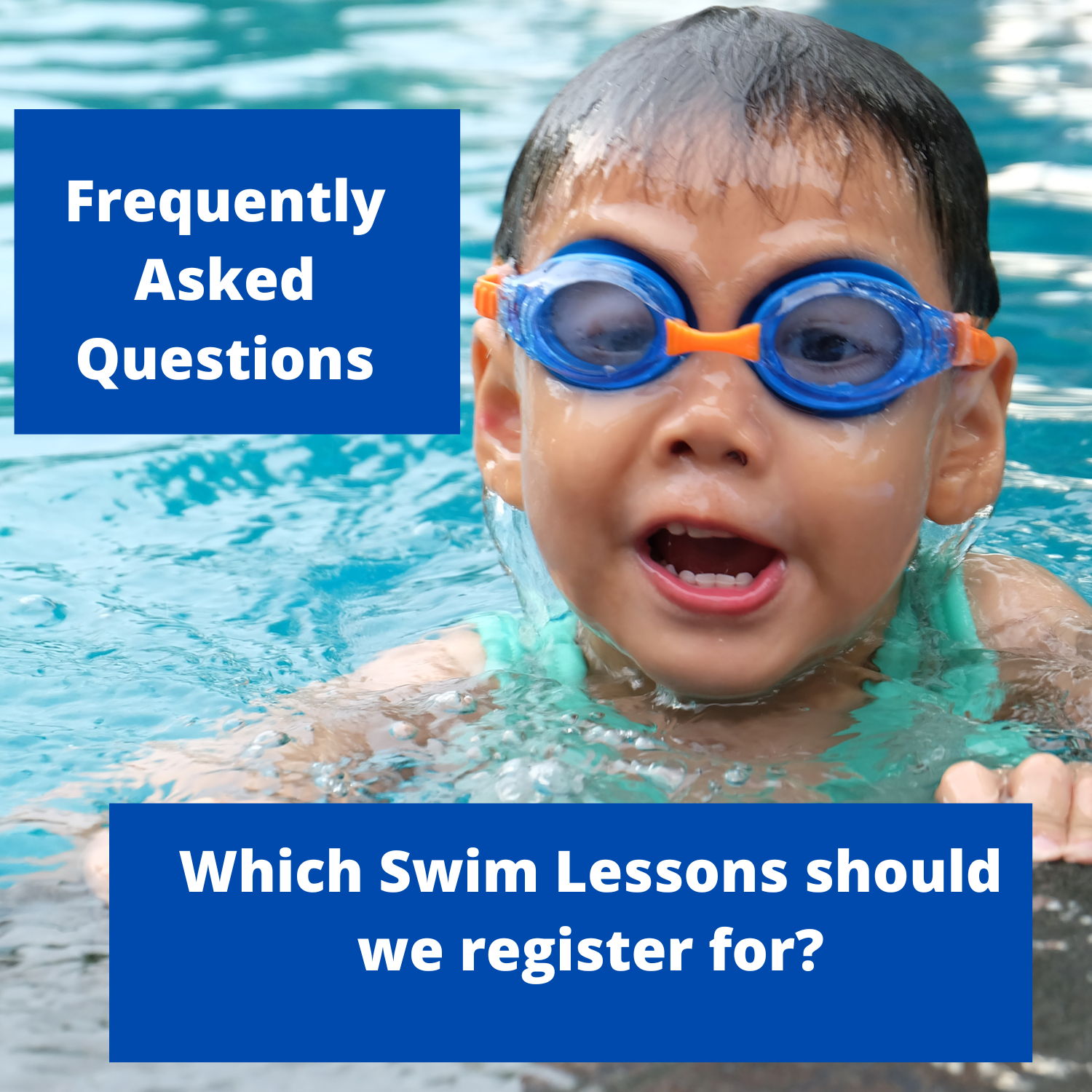 Which swim lesson to register for.png