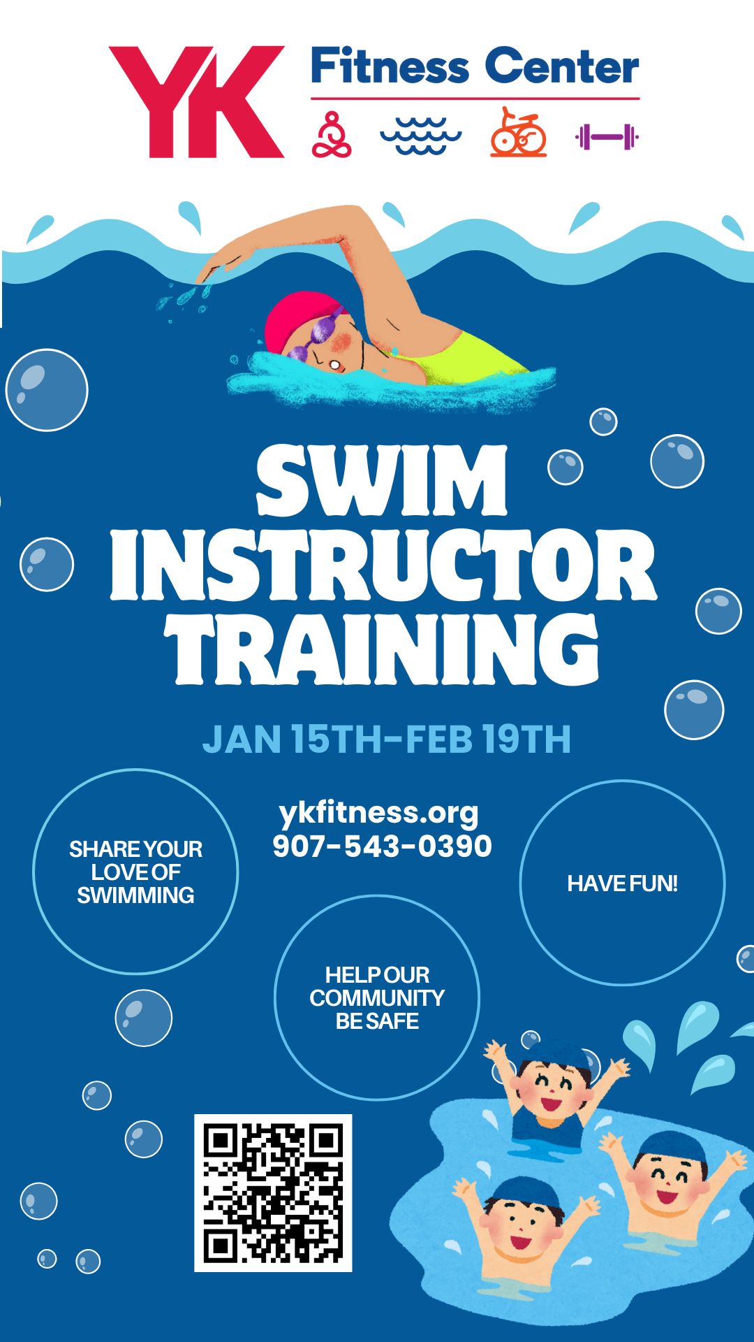 Swim Instructor Training 2025_Winter.png