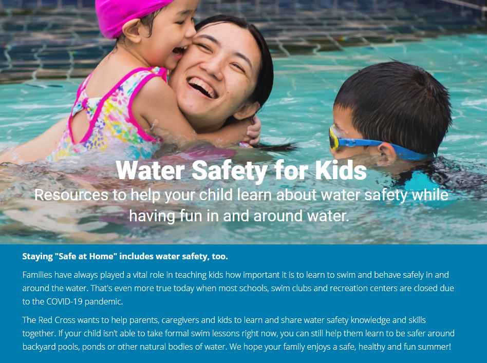 Red Cross safe at home.PNG