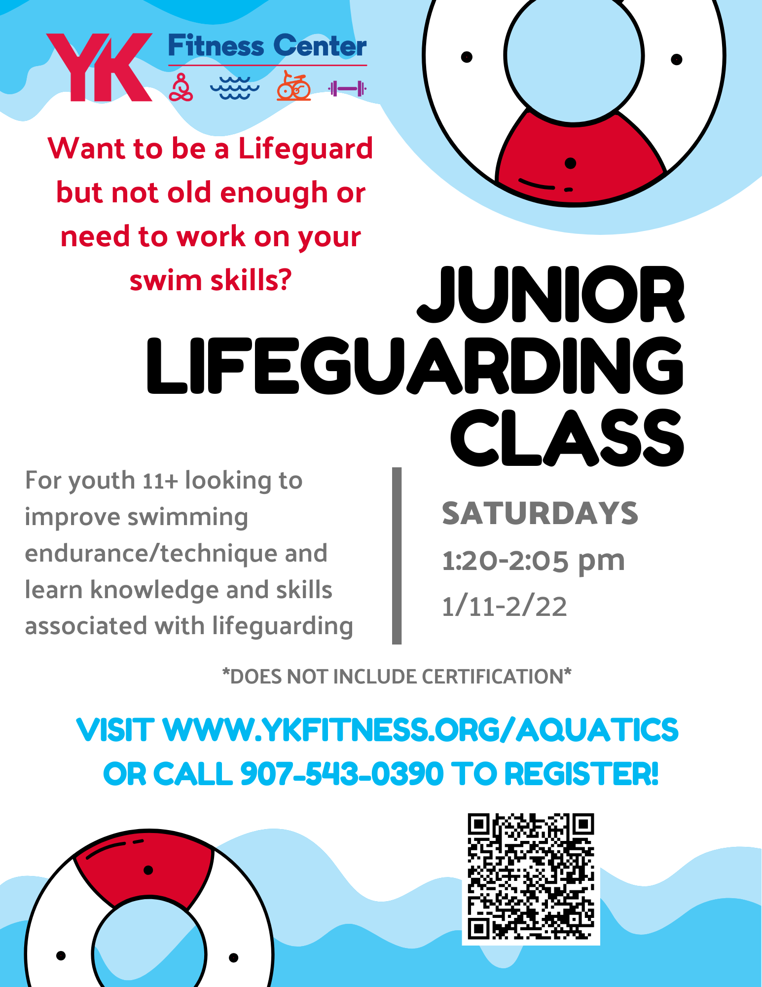 Jr. Lifeguarding Flyer 2025 Winter.png