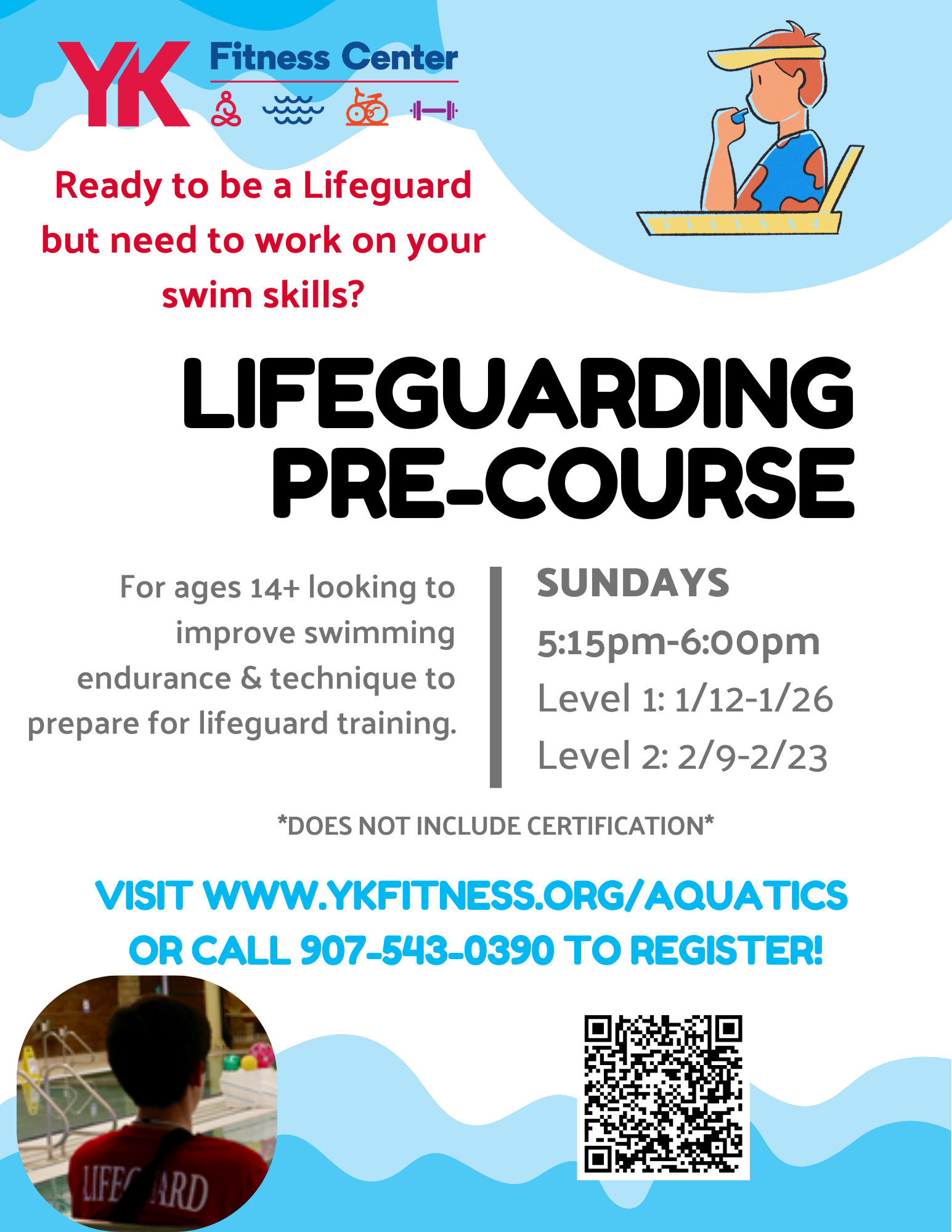 Lifeguard Pre-Course 2025 Winter.png