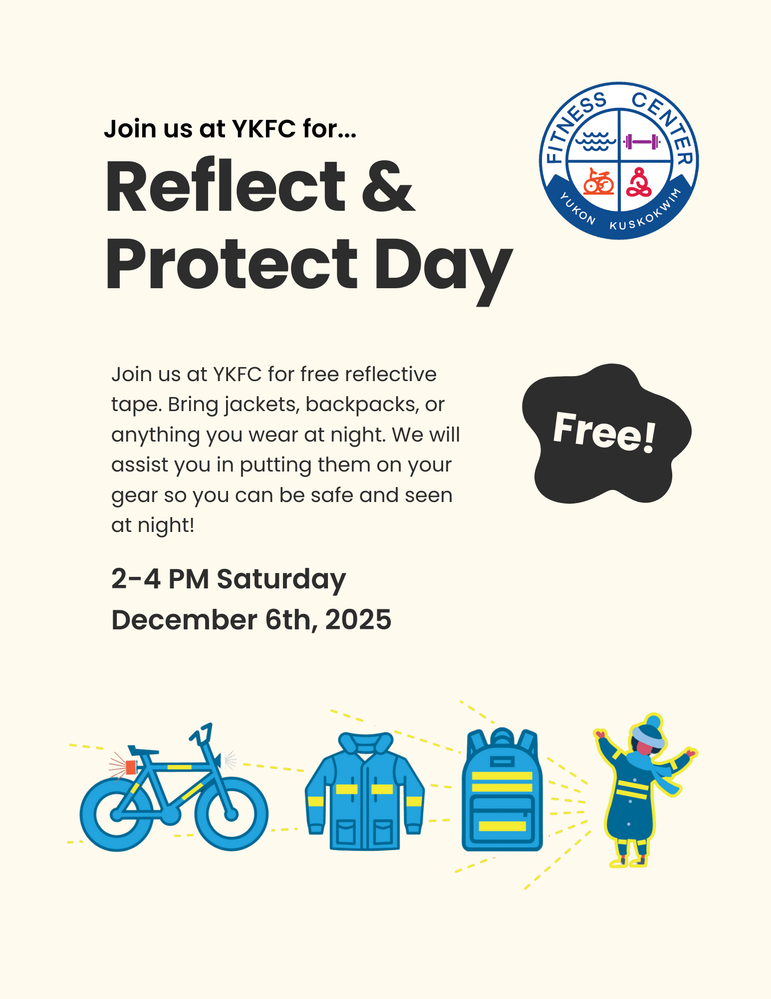 Reflective Promo Final.png