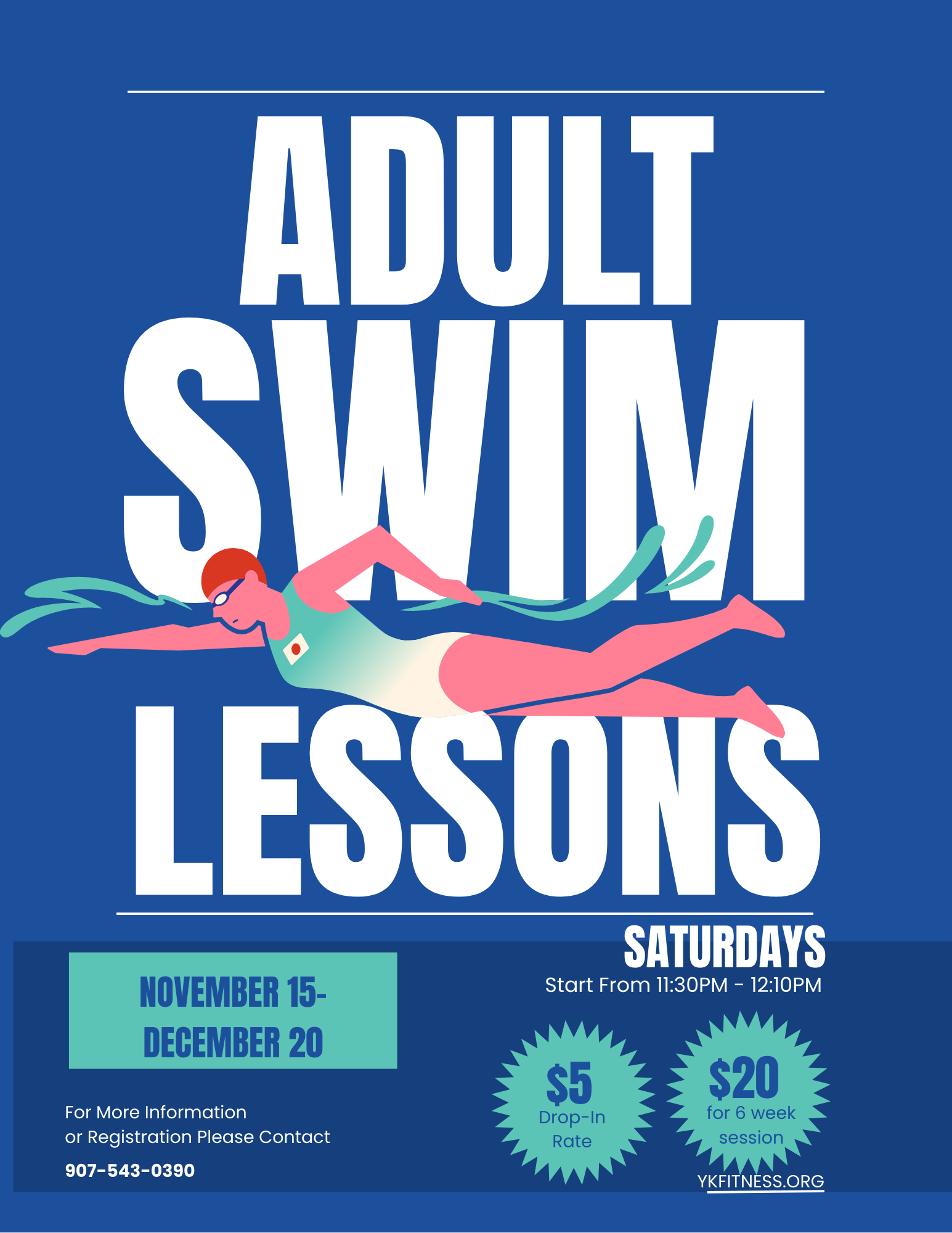 Blue Pink Simple Modern Swimming Lessons Class Flyer (1).png