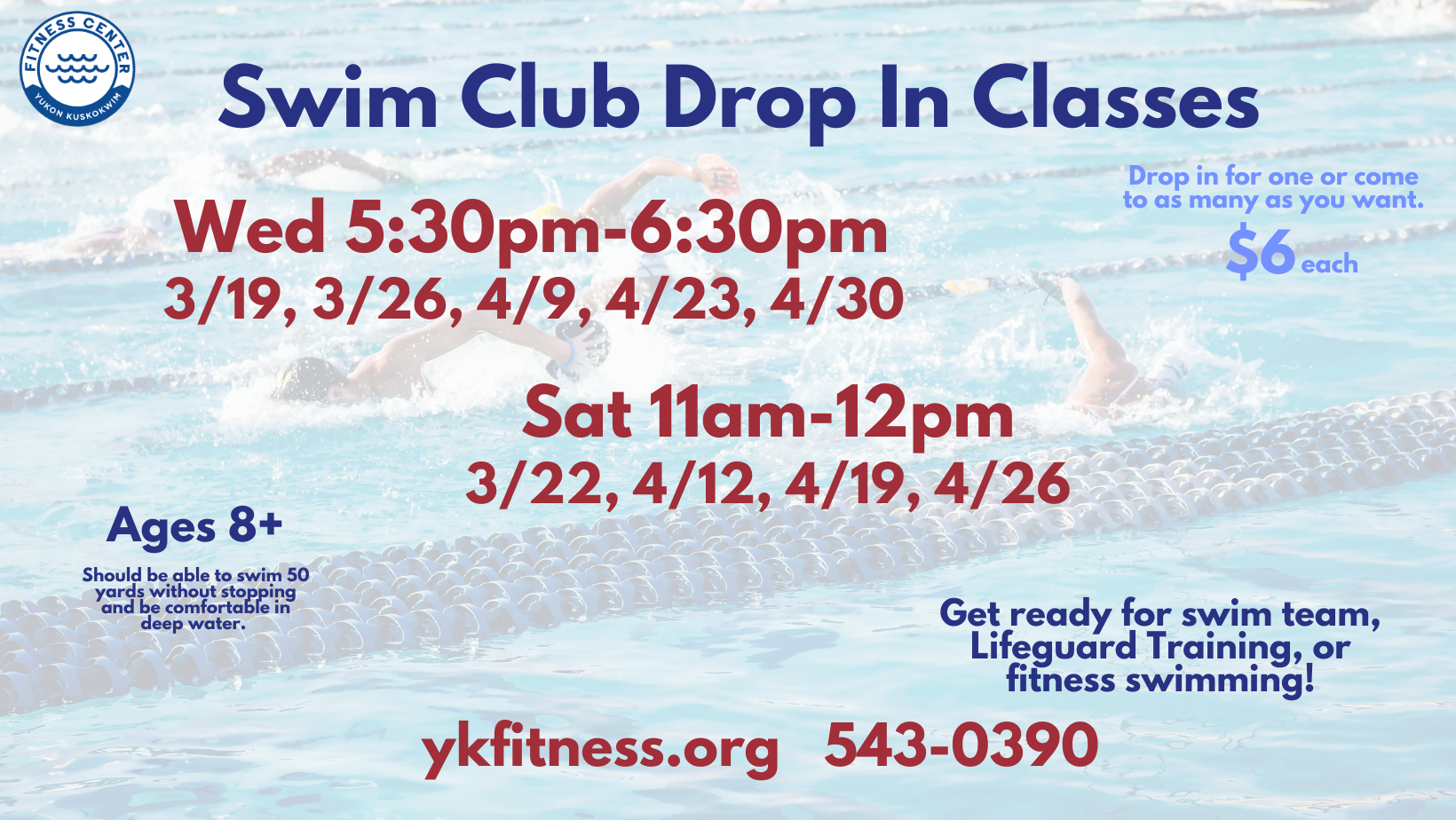 Swim Club 2025 March_April.png