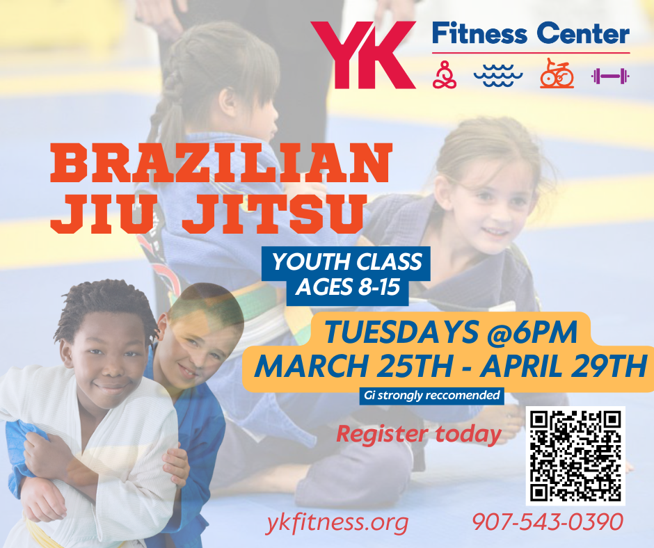 Youth Jiu Jitsu 2025 March_April.png