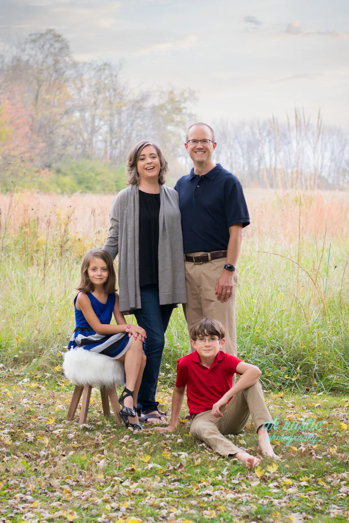 DSC_6763-Edit.jpg